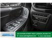 2023 Ford F-150 XLT (Stk: A52311) in London - Image 18 of 18