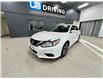 2017 Nissan Altima 2.5 SV (Stk: 17NA56187) in Winnipeg - Image 2 of 29