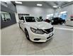 2017 Nissan Altima 2.5 SV (Stk: 17NA56187) in Winnipeg - Image 4 of 29