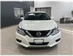 2017 Nissan Altima 2.5 SV (Stk: 17NA56187) in Winnipeg - Image 3 of 29