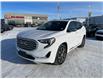 2019 GMC Terrain Denali (Stk: F0194) in Saskatoon - Image 2 of 33