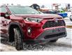 2020 Toyota RAV4 XLE (Stk: P0439) in Petawawa - Image 8 of 33