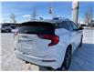 2019 GMC Terrain Denali (Stk: F0194) in Saskatoon - Image 6 of 33