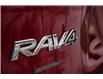 2020 Toyota RAV4 XLE (Stk: P0439) in Petawawa - Image 14 of 33