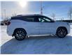 2019 GMC Terrain Denali (Stk: F0194) in Saskatoon - Image 7 of 33