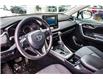 2020 Toyota RAV4 XLE (Stk: P0439) in Petawawa - Image 16 of 33