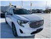 2019 GMC Terrain Denali (Stk: F0194) in Saskatoon - Image 8 of 33