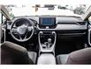 2020 Toyota RAV4 XLE (Stk: P0439) in Petawawa - Image 19 of 33