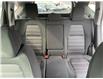 2020 Honda CR-V LX (Stk: 18772) in Sackville - Image 25 of 30