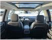 2019 GMC Terrain Denali (Stk: F0194) in Saskatoon - Image 31 of 33