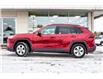 2020 Toyota RAV4 XLE (Stk: P0439) in Petawawa - Image 3 of 33