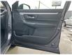 2020 Honda CR-V LX (Stk: 18772) in Sackville - Image 28 of 30