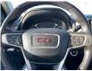 2019 GMC Terrain Denali (Stk: F0194) in Saskatoon - Image 18 of 33