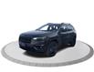 2023 Jeep Cherokee Altitude (Stk: 23T162) in Winnipeg - Image 1 of 26