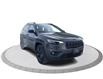 2023 Jeep Cherokee Altitude (Stk: 23T162) in Winnipeg - Image 2 of 26