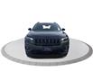 2023 Jeep Cherokee Altitude (Stk: 23T162) in Winnipeg - Image 3 of 26