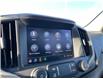 2019 GMC Terrain Denali (Stk: F0194) in Saskatoon - Image 22 of 33
