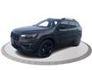 2023 Jeep Cherokee Altitude (Stk: 23T162) in Winnipeg - Image 4 of 26