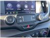 2019 GMC Terrain Denali (Stk: F0194) in Saskatoon - Image 23 of 33
