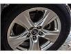 2020 Toyota RAV4 XLE (Stk: P0439) in Petawawa - Image 21 of 33