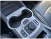 2019 GMC Terrain Denali (Stk: F0194) in Saskatoon - Image 25 of 33