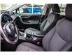 2020 Toyota RAV4 XLE (Stk: P0439) in Petawawa - Image 27 of 33