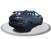 2023 Jeep Cherokee Altitude (Stk: 23T162) in Winnipeg - Image 9 of 26