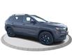 2023 Jeep Cherokee Altitude (Stk: 23T162) in Winnipeg - Image 11 of 26