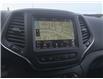 2023 Jeep Cherokee Altitude (Stk: 23T162) in Winnipeg - Image 12 of 26