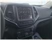 2023 Jeep Cherokee Altitude (Stk: 23T162) in Winnipeg - Image 15 of 26