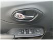 2023 Jeep Cherokee Altitude (Stk: 23T162) in Winnipeg - Image 17 of 26