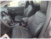2023 Jeep Cherokee Altitude (Stk: 23T162) in Winnipeg - Image 20 of 26