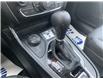 2023 Jeep Cherokee Altitude (Stk: 23T162) in Winnipeg - Image 21 of 26
