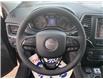 2023 Jeep Cherokee Altitude (Stk: 23T162) in Winnipeg - Image 24 of 26