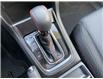2019 Subaru WRX Sport (Stk: F0200) in Saskatoon - Image 20 of 22
