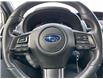 2019 Subaru WRX Sport (Stk: F0200) in Saskatoon - Image 11 of 22