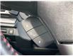 2019 Subaru WRX Sport (Stk: F0200) in Saskatoon - Image 14 of 22