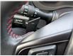 2019 Subaru WRX Sport (Stk: F0200) in Saskatoon - Image 12 of 22