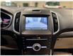 2019 Ford Edge Titanium (Stk: 19FE37879) in Winnipeg - Image 34 of 35