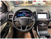 2019 Ford Edge Titanium (Stk: 19FE37879) in Winnipeg - Image 32 of 35