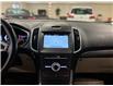 2019 Ford Edge Titanium (Stk: 19FE37879) in Winnipeg - Image 33 of 35