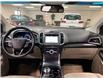 2019 Ford Edge Titanium (Stk: 19FE37879) in Winnipeg - Image 31 of 35