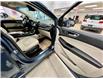 2019 Ford Edge Titanium (Stk: 19FE37879) in Winnipeg - Image 29 of 35