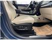 2019 Ford Edge Titanium (Stk: 19FE37879) in Winnipeg - Image 30 of 35