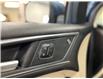 2019 Ford Edge Titanium (Stk: 19FE37879) in Winnipeg - Image 20 of 35