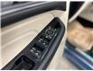 2019 Ford Edge Titanium (Stk: 19FE37879) in Winnipeg - Image 21 of 35