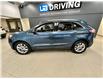 2019 Ford Edge Titanium (Stk: 19FE37879) in Winnipeg - Image 15 of 35