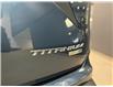 2019 Ford Edge Titanium (Stk: 19FE37879) in Winnipeg - Image 7 of 35