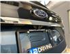 2019 Ford Edge Titanium (Stk: 19FE37879) in Winnipeg - Image 12 of 35