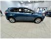 2019 Ford Edge Titanium (Stk: 19FE37879) in Winnipeg - Image 5 of 35